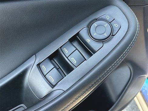 Used 2023 Buick Encore GX Preferred w/ Cold Weather Comfort Package image 13