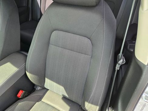 Used 2023 Honda Civic EX image 15