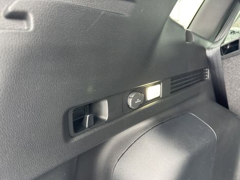 Used 2025 Honda CR-V Sport-L image 25