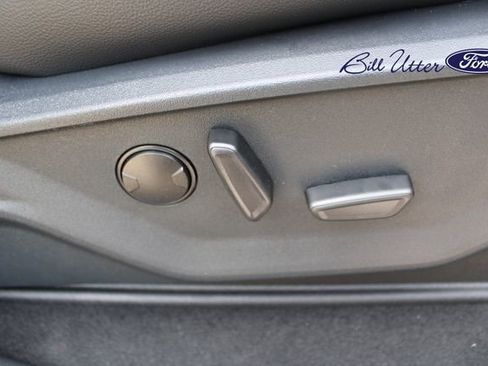 New 2026 Ford F250 Lariat w/ Tremor Off-Road Package image 8