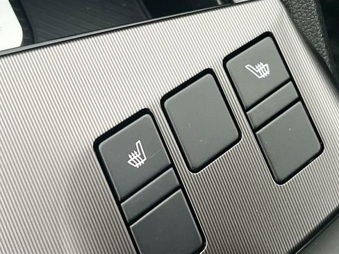 New 2026 Kia Sportage EX AWD/4WD image 19