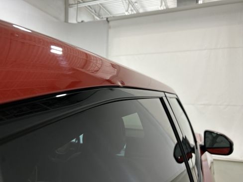 Used 2024 Rivian R1T Adventure AWD/4WD image 33