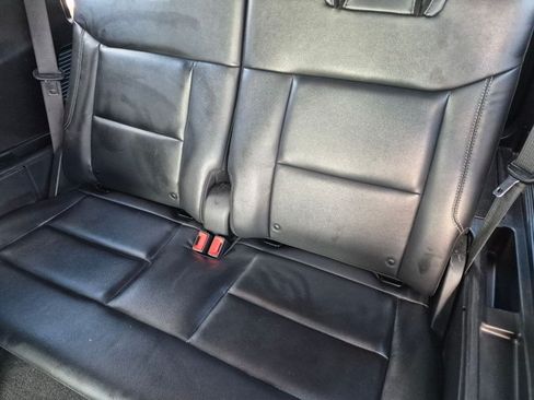 Used 2020 Ford Explorer XLT w/ Equipment Group 202A RWD image 19