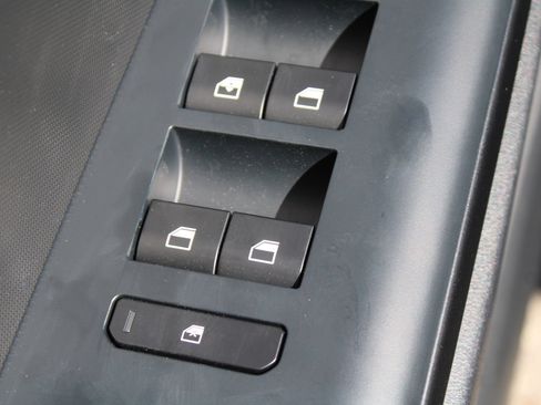 New 2026 Kia K4 FWD image 19