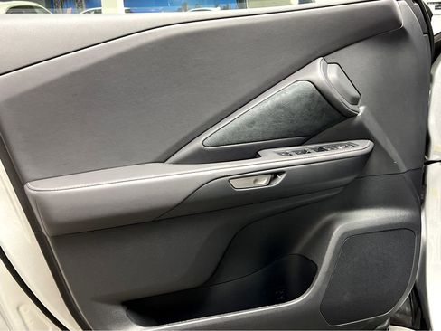 New 2026 Lexus TX 500h AWD image 38