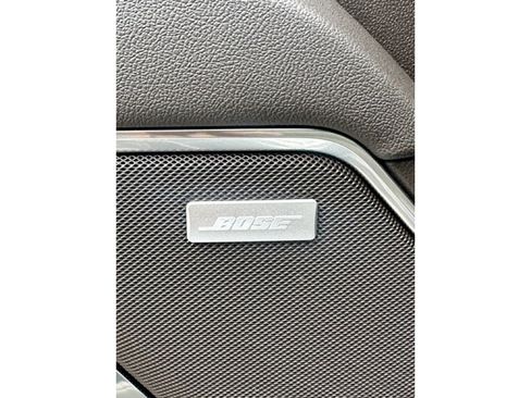 Used 2024 GMC Sierra 1500 SLT w/ SLT Premium Plus Package image 9