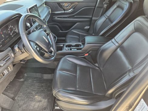 Used 2020 Lincoln Corsair FWD image 14