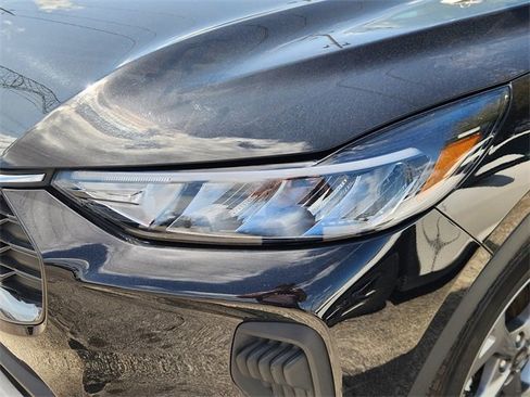 Used 2025 Ford Escape ST-Line image 6