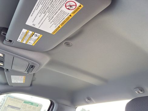 New 2026 Ford F550 4x4 Regular Cab Super Duty image 19