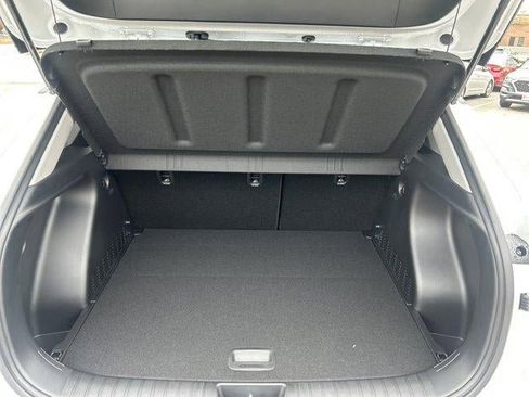 New 2026 Hyundai Kona SEL Sport image 43