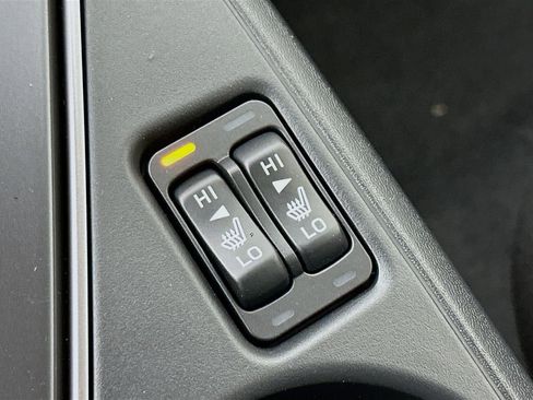 New 2026 Subaru Impreza 2.0i Sport image 26