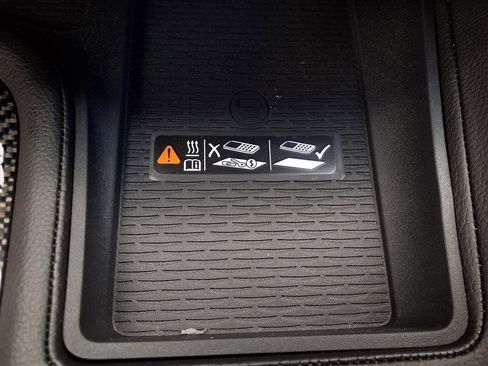 New 2026 Cadillac CT5 Sport image 22