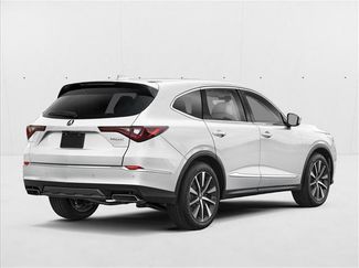 New 2026 Acura MDX SH-AWD w/ Technology Package video 2