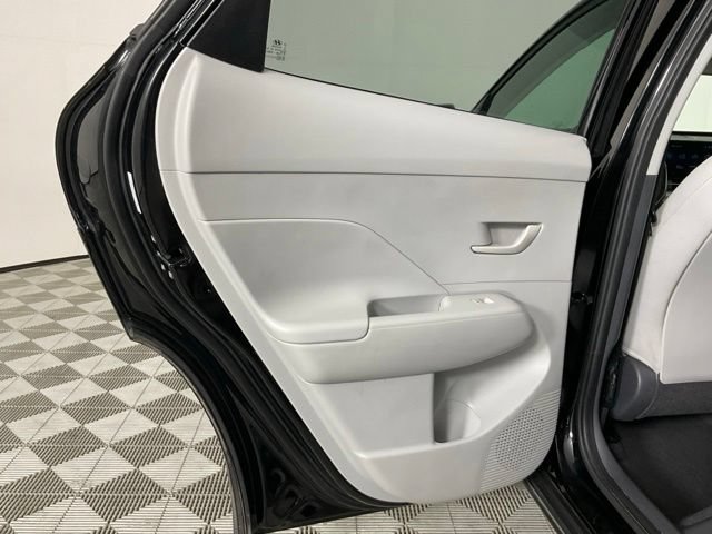 Used 2024 Hyundai Kona SEL FWD image 14