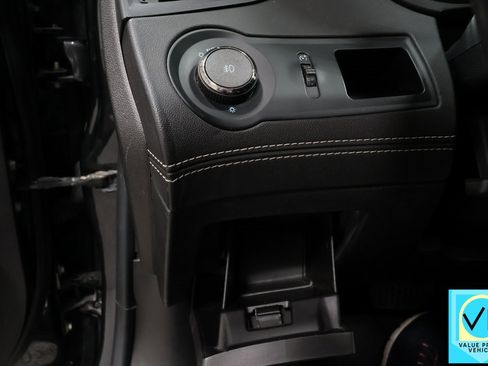 Used 2013 Buick LaCrosse Leather image 18