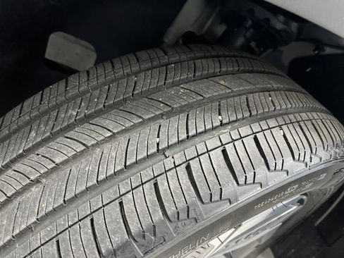 Used 2022 Hyundai Tucson SEL image 36