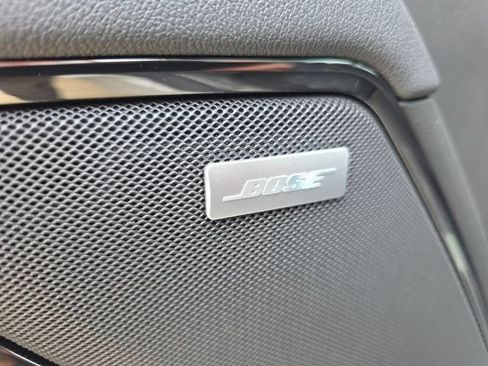 New 2026 GMC Sierra 3500 AT4 w/ AT4 Premium Plus Package AWD/4WD image 28