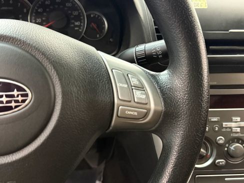 Used 2009 Subaru Legacy 2.5i Special Edition image 27