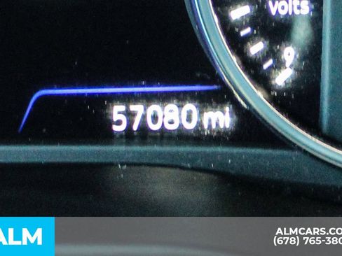 Used 2024 Buick Enclave Premium image 44