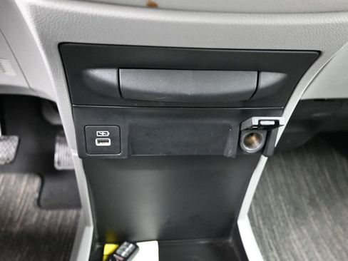 Used 2024 Honda Odyssey EX-L image 14