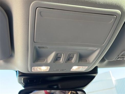 Used 2024 Ford Bronco Sport Badlands w/ Premium Package image 29