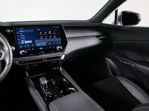 Used 2023 Lexus RX 350 Premium Plus w/ Cold Area Package FWD image 18