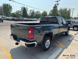 New 2025 Chevrolet Silverado 2500 LT w/ All Star Edition image 5