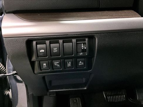 Used 2016 Subaru Legacy 2.5i Limited image 35