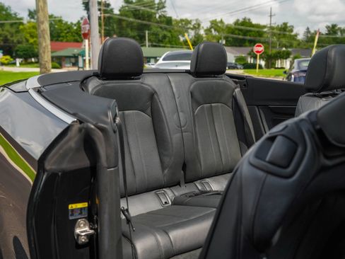 Used 2018 Audi S5 Prestige AWD/4WD image 32