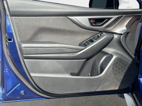 Used 2023 Subaru WRX image 19