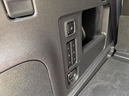 Used 2025 Lincoln Navigator Reserve w/ Jet Appearance Package AWD/4WD image 24