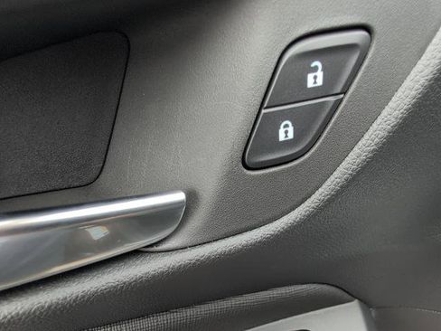 New 2025 Buick Envista Preferred w/ Convenience I Package image 19