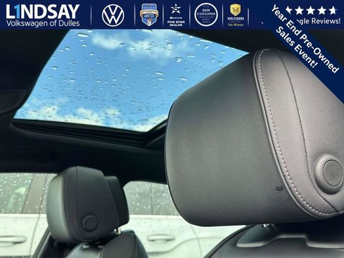 Used 2023 Audi A4 2.0T Premium Plus w/ Premium Plus Package image 24