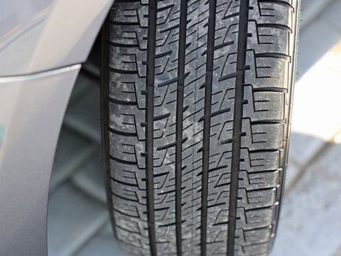 Used 2015 Subaru Legacy 2.5i w/ Popular Package #2 image 36