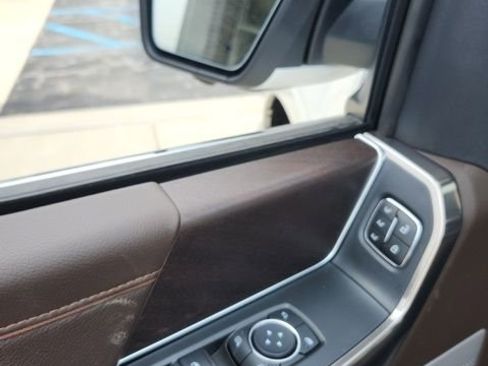 New 2026 Ford F150 King Ranch AWD/4WD image 42