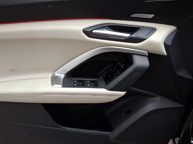 New 2026 Audi Q5 Premium Plus AWD/4WD image 8