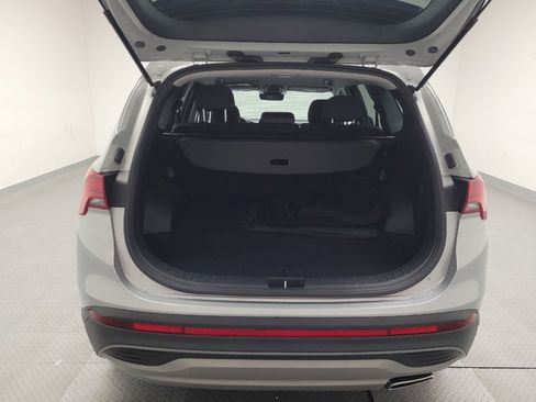 Used 2023 Hyundai Santa Fe SE image 29