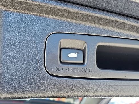 Used 2024 Honda CR-V EX-L image 30