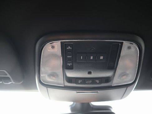 New 2026 Dodge Durango GT image 17