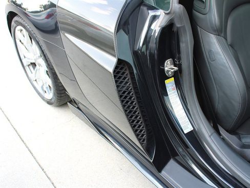 Used 2010 Audi R8 V10 image 12