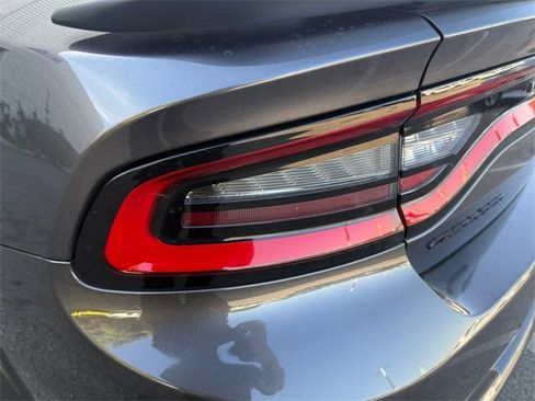 Used 2022 Dodge Charger Scat Pack image 33