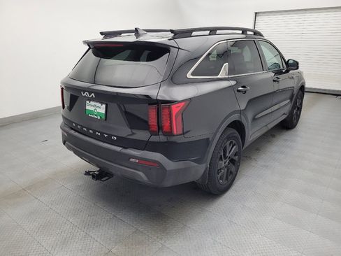 Used 2022 Kia Sorento S AWD/4WD image 9