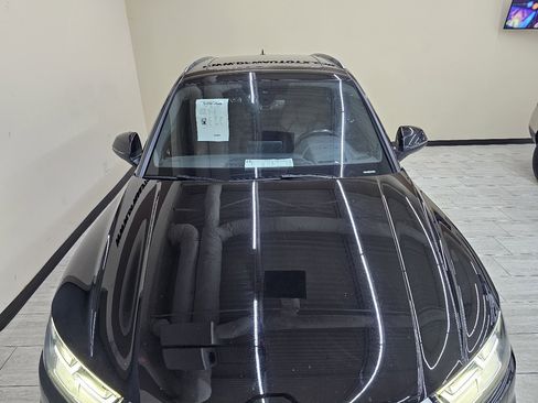 Used 2018 Audi Q5 Prestige image 4