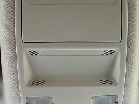 Used 2022 Ford Bronco Sport Big Bend image 27