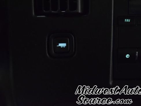 Used 2019 Chevrolet Express 2500 Extended w/ Driver Convenience Package image 13