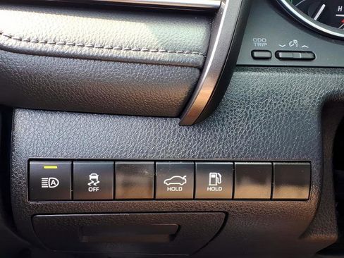 Used 2024 Toyota Camry LE image 22