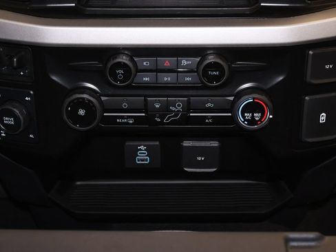 New 2026 Ford F350 XL w/ STX Appearance Package AWD/4WD image 28