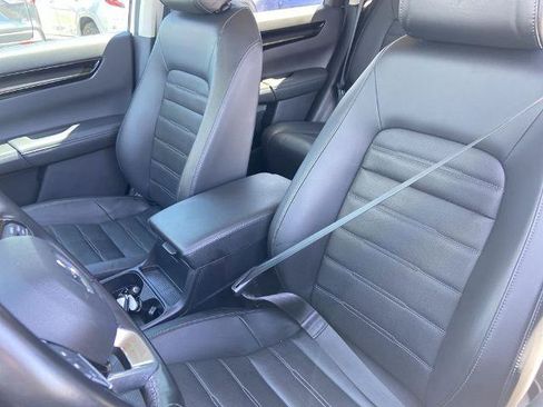 Used 2025 Honda CR-V EX-L image 15