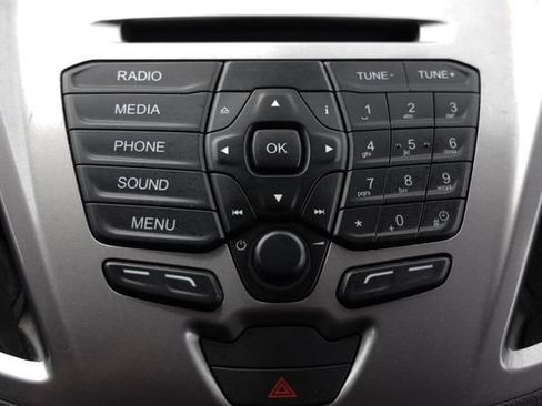 Used 2015 Ford Transit 150 XLT RWD image 36