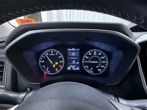 Used 2023 Subaru Ascent Touring image 19